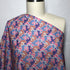 Liberty Fabrics ~ 'Primula Point - Pink' *Remnant 4.5m Was $229 Now $183